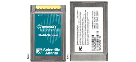 hard drive test spectrum cable|spectrum cablecard high split converter.